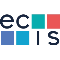 Educational Collaborative for International School...